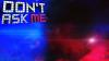 NBCUniversal Formats Brings Interactive Game Show ‘Don’t Ask Me’ to Mongolia With Central TV Partnership (EXCLUSIVE)