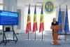 Number of pupils enrolled in vocational schools, colleges, centers of excellence increasing in Moldova