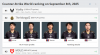 The MongolZ Rankings Rise to Second Worldwide