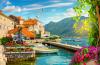 Montenegro’s road to the EU: Civil society’s role in turning ambition into reality