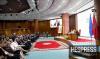 Morocco, EU gather in Rabat to rethink Mediterranean partnership