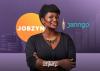 Janngo Capital Invests in Moroccan AI Startup Jobzyn to Transform Recruitment Across Africa