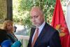 Prime Minister Zhelyazkov Will Unveil Bust of Prince Alexander I of Battenberg at University of Montenegro