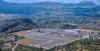 Mozambique bets on $6B hydropower project to expand electricity