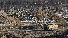 Rare-earth elements: India sniffing deal with Myanmar rebels after Chinese curbs
