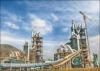Myanmar cement market stabilises after earthquakes