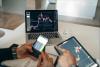 Cryptocurrency Exchange In Myanmar Struggles To Balance Growth And Regulation
