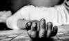 Suicide in Namibia fuelled by finances, broken relationships and social isolation