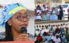 Catholic Women in Namibia Lauded for Boosting Government Efforts towards Child Care