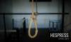 Study: Nearly 8% of Moroccan psychiatrists have attempted suicide