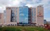 Morocco Services Sector Expects 41% Growth for Q3 2025