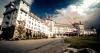 The Ultimate Fall Adventure Awaits With These 3 Haunted Places in New Hampshire