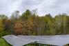 New Hampshire has never been a trailblazer on solar, but clean energy proponents still see a path
