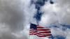 New Hampshire flags fly at half-staff in memory of Charlie Kirk