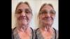 Homeless New Hampshire Woman Threatens to Urinate on Sidewalks After Being Denied Bathroom Access