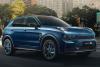 Lynk & Co Expands to Morocco with Premium Hybrid and Electric Lineup