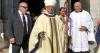 New auxiliary ordained for New Jersey archdiocese is first Nicaraguan-born bishop in US