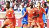 World Cup Qualifiers: Kenya score five goals as Niger stun Tanzania