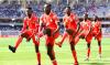 World Cup Qualifier: Kenya crush Seychelles as Niger stun Tanzania