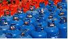 Cooking gas prices could fall to N900 per kg by end-2026, marketers say