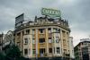 North Macedonia advances climate finance under the GFS programme