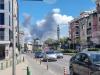 Largest Landfill Near Skopje Burns for Over 24 Hours