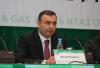 SOCAR Exploring Hybrid Gasification Project In North Macedonia (Exclusive)