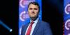 North Dakota leaders react to the death of Charlie Kirk