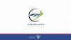 Yemeni Center for Human Rights condemns Zionist aggression on Sana’a & Al-Jawf