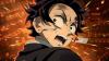 Demon Slayer: Infinity Castle Record Broken by New Anime Movie With 41 Screenings in 1 Day