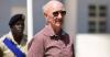 Prime Minister Mottley pays tribute to veteran educator Patrick Frost