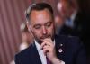 Belgian Foreign Minister Due in Rwanda to Repair Severed Relations