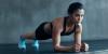 Should You Use A Vibration Plate For Workout And Recovery Benefits? What The Science Actually Shows
