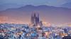 Overtourism Backlash: Cities Fighting Back Against Tourists
