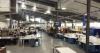 Wyoming Business Council CEO: Sheridan 'a fantastic case study' in economic development