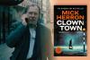 Slow Horses author has just released the latest book in the series