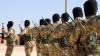 Syrian Defense Ministry: Dead and injured in SDF shelling east of Aleppo