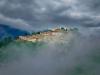 This Indian state is among world's top 10 underrated tourist gems for 2026