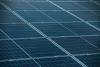Binhai Energy terminates 15GW ingot/cell manufacturing plant, redirects resources to battery sector