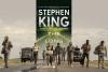 It’s One of Stephen King’s Most Brutal Books. The Movie Is Better.