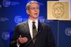 IMF revamps climate, gender units after Bessent bashed lender over ‘mission creep’