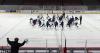 New deal from city could let Anchorage Wolverines owners run Sullivan Arena for 5 years