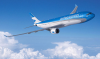 Aerolíneas Argentinas announces direct flights between Argentina and Aruba starting January 2026
