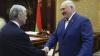 Belarus Releases 52 Political Prisoners Following US Intervention, Sanctions Relief
