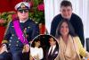 Belgium’s Prince Laurent admits to fathering secret son as bombshell confession solves years-long mystery