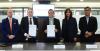 PDIC, World Bank Group ink deal for risk-based deposit insurance assessment