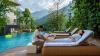 Wellness Travel 2025: The Rise Of Rest, Renewal And Longevity