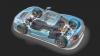 Rimac's Game-Changing Solid State Battery: The Future Of EVs?