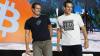 Winklevoss-founded Gemini prices IPO at $28 per share, valuing the crypto exchange at $3.3 billion