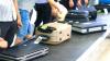 “The Worst Airport I’ve Ever Been To”: Travelers Slam This Hub Officially Named The Worst For Lost Luggage